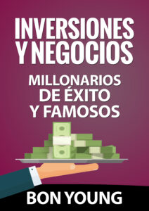 Inversiones-y-negocios