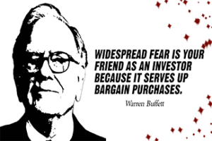 frases-y-citas-de-warren-buffett