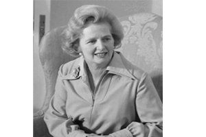 frases-y-citas-de-Margaret-Thatcher