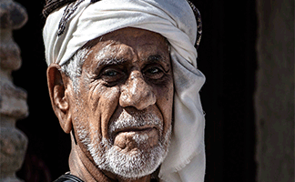 refranes-proverbios-y-paremias-árabes